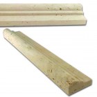 ogee29