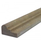 ogee34