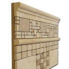 ogee44