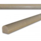 pencil2