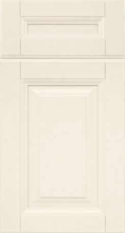 Oxford Kitchen Cabinets NJ NT CT MA PA Premium quality