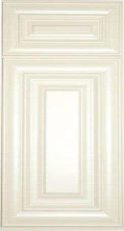 Princeton 2 Kitchen Cabinets NJ NT CT MA PA Premium quality