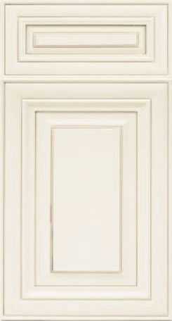 Princeton Kitchen Cabinets NJ NT CT MA PA Premium quality